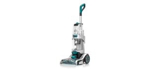 Hoover Smartwash Automatic Carpet Cleaner